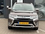 Mitsubishi Outlander 2.4 PHEV Intense/1STE EIG/CAMERA/NAVI/NL-AUTO NAP!!