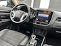 Mitsubishi Outlander 2.4 PHEV Intense/1STE EIG/CAMERA/NAVI/NL-AUTO NAP!!