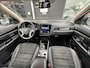 Mitsubishi Outlander 2.4 PHEV Intense/1STE EIG/CAMERA/NAVI/NL-AUTO NAP!!
