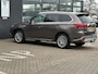 Mitsubishi Outlander 2.4 PHEV Intense/1STE EIG/CAMERA/NAVI/NL-AUTO NAP!!