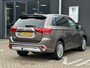 Mitsubishi Outlander 2.4 PHEV Intense/1STE EIG/CAMERA/NAVI/NL-AUTO NAP!!