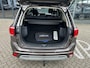 Mitsubishi Outlander 2.4 PHEV Intense/1STE EIG/CAMERA/NAVI/NL-AUTO NAP!!