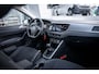 Volkswagen Polo 1.0 TSI Comfortline | Apple Carplay/Android Auto|telefoonintegratie premium | Parkeersensor voor en achter