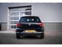Volkswagen Polo 1.0 TSI Comfortline | Apple Carplay/Android Auto|telefoonintegratie premium | Parkeersensor voor en achter