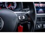 Volkswagen Polo 1.0 TSI Comfortline | Apple Carplay/Android Auto|telefoonintegratie premium | Parkeersensor voor en achter