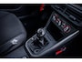 Volkswagen Polo 1.0 TSI Comfortline | Apple Carplay/Android Auto|telefoonintegratie premium | Parkeersensor voor en achter