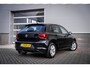 Volkswagen Polo 1.0 TSI Comfortline | Apple Carplay/Android Auto|telefoonintegratie premium | Parkeersensor voor en achter