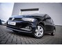 Volkswagen Polo 1.0 TSI Comfortline | Apple Carplay/Android Auto|telefoonintegratie premium | Parkeersensor voor en achter
