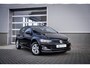 Volkswagen Polo 1.0 TSI Comfortline | Apple Carplay/Android Auto|telefoonintegratie premium | Parkeersensor voor en achter