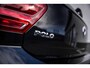 Volkswagen Polo 1.0 TSI Comfortline | Apple Carplay/Android Auto|telefoonintegratie premium | Parkeersensor voor en achter