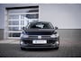 Volkswagen Polo 1.0 TSI Comfortline | Apple Carplay/Android Auto|telefoonintegratie premium | Parkeersensor voor en achter