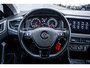 Volkswagen Polo 1.0 TSI Comfortline | Apple Carplay/Android Auto|telefoonintegratie premium | Parkeersensor voor en achter
