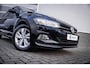Volkswagen Polo 1.0 TSI Comfortline | Apple Carplay/Android Auto|telefoonintegratie premium | Parkeersensor voor en achter