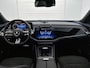 Mercedes-Benz E-klasse 300 e Sport Edition | Trekhaak | Nightpakket | GUARD 360° vehicle protection Plus | Smartphone integratie | 360° camera | DISTRONIC | Memorypakket | MBUX Superscreen |