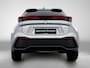 Toyota C-HR 1.8 Hybrid 140 Dynamic | dealeronderhouden | stoel en stuurverwarming |