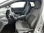 Toyota C-HR 1.8 Hybrid 140 Dynamic | dealeronderhouden | stoel en stuurverwarming |