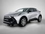 Toyota C-HR 1.8 Hybrid 140 Dynamic | dealeronderhouden | stoel en stuurverwarming |