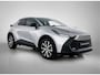Toyota C-HR 1.8 Hybrid 140 Dynamic | dealeronderhouden | stoel en stuurverwarming |