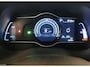 Hyundai Kona Electric EV Premium 64 kWh Stoelvent., Warmtepomp