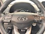 Hyundai Kona Electric EV Premium 64 kWh Stoelvent., Warmtepomp
