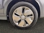 Hyundai Kona Electric EV Premium 64 kWh Stoelvent., Warmtepomp