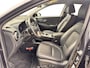 Hyundai Kona Electric EV Premium 64 kWh Stoelvent., Warmtepomp