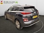 Hyundai Kona Electric EV Premium 64 kWh Stoelvent., Warmtepomp