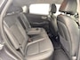 Hyundai Kona Electric EV Premium 64 kWh Stoelvent., Warmtepomp
