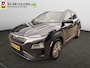 Hyundai Kona Electric EV Premium 64 kWh Stoelvent., Warmtepomp