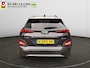 Hyundai Kona Electric EV Premium 64 kWh Stoelvent., Warmtepomp