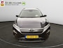 Hyundai Kona Electric EV Premium 64 kWh Stoelvent., Warmtepomp