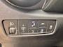 Hyundai Kona Electric EV Premium 64 kWh Stoelvent., Warmtepomp