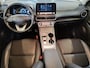 Hyundai Kona Electric EV Premium 64 kWh Stoelvent., Warmtepomp