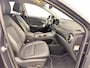 Hyundai Kona Electric EV Premium 64 kWh Stoelvent., Warmtepomp