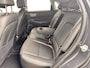Hyundai Kona Electric EV Premium 64 kWh Stoelvent., Warmtepomp