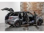 Land Rover Range Rover Sport 2.0 P400e Autobiography Dynamic | MERIDIAN | SCHUIF/KANTELDAK | FULL OPTION | NL AUTO
