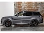 Land Rover Range Rover Sport 2.0 P400e Autobiography Dynamic | MERIDIAN | SCHUIF/KANTELDAK | FULL OPTION | NL AUTO