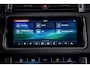 Land Rover Range Rover Sport 2.0 P400e Autobiography Dynamic | MERIDIAN | SCHUIF/KANTELDAK | FULL OPTION | NL AUTO