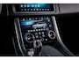 Land Rover Range Rover Sport 2.0 P400e Autobiography Dynamic | MERIDIAN | SCHUIF/KANTELDAK | FULL OPTION | NL AUTO