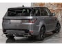 Land Rover Range Rover Sport 2.0 P400e Autobiography Dynamic | MERIDIAN | SCHUIF/KANTELDAK | FULL OPTION | NL AUTO