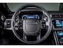 Land Rover Range Rover Sport 2.0 P400e Autobiography Dynamic | MERIDIAN | SCHUIF/KANTELDAK | FULL OPTION | NL AUTO
