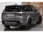 Land Rover Range Rover Sport 2.0 P400e Autobiography Dynamic | MERIDIAN | SCHUIF/KANTELDAK | FULL OPTION | NL AUTO