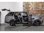 Land Rover Range Rover Sport 2.0 P400e Autobiography Dynamic | MERIDIAN | SCHUIF/KANTELDAK | FULL OPTION | NL AUTO