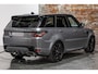 Land Rover Range Rover Sport 2.0 P400e Autobiography Dynamic | MERIDIAN | SCHUIF/KANTELDAK | FULL OPTION | NL AUTO