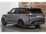 Land Rover Range Rover Sport 2.0 P400e Autobiography Dynamic | MERIDIAN | SCHUIF/KANTELDAK | FULL OPTION | NL AUTO