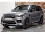 Land Rover Range Rover Sport 2.0 P400e Autobiography Dynamic | MERIDIAN | SCHUIF/KANTELDAK | FULL OPTION | NL AUTO