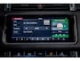 Land Rover Range Rover Sport 2.0 P400e Autobiography Dynamic | MERIDIAN | SCHUIF/KANTELDAK | FULL OPTION | NL AUTO