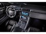 Land Rover Range Rover Sport 2.0 P400e Autobiography Dynamic | MERIDIAN | SCHUIF/KANTELDAK | FULL OPTION | NL AUTO
