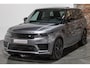 Land Rover Range Rover Sport 2.0 P400e Autobiography Dynamic | MERIDIAN | SCHUIF/KANTELDAK | FULL OPTION | NL AUTO