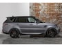 Land Rover Range Rover Sport 2.0 P400e Autobiography Dynamic | MERIDIAN | SCHUIF/KANTELDAK | FULL OPTION | NL AUTO